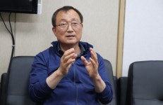 [경남/기획] 새 조합장에 듣는다 - 손덕봉 합천호농협 조합장