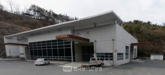 [진주] 진주시 화장장 부당이익 챙기기 의혹