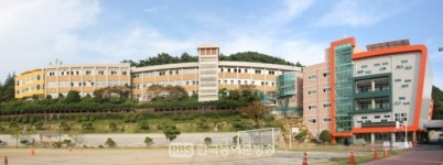 [순천] 순천효산고등학교, 2019 전남상업경진대회서 전남 최다 수상 쾌거