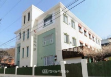 [진주] 간식 빼먹은 진주S유치원 태도에 지역민들 비난