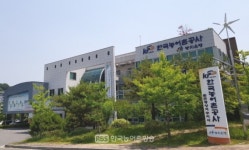 [순천] 한국농어촌공사 순천광양여수지사, 농지은행 사업 박차