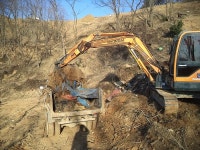 [진주] 생명의 숲으로… 비봉산 제모습 찾기 2년 큰 진전