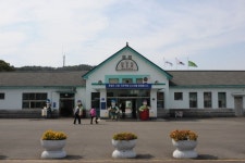 [진주] 진주시 (구)진주역 프로젝트, 조성부지 매입이 관건