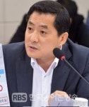 [진주] 국가가 홀로 청소년 자립 도와야