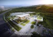 [충남] 더운 여름, 도서관으로 물놀이 오세요