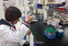[전남] 전남농기원, 농업환경 안전성 조사 실시