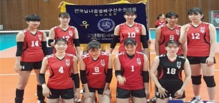 [진주] 전문직업인 양성의 요람으로 거듭나는 진주 선명여고