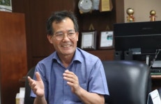 [경남/기획] 새 조합장에 듣는다 - 최상경 진주 대곡농협 조합장