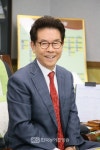 [사천/민선7기 취임 1년] 송도근 사천시장 지역 관광개발 여건 성숙했다