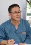 [하동/인터뷰] 3·1절 광복절 행사 격년제로 지방과 해외서도 열어야