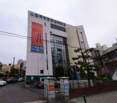 [진주] 방송대 경남지역대학 창원으로 안 간다