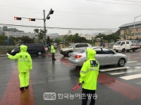 [목포] 목포시, 해상케이블카 개통대비교통종합대책 만전