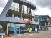 [순천] 순천시, 어린이 인플루엔자 예방접종 실시