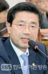 [광양] 정인화 의원, 특별교부금 48억 원 확보