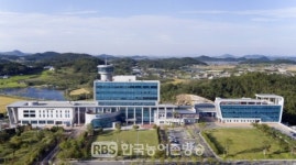 [신안] 링링 태풍피해 여파…섬 우럭축제 취소