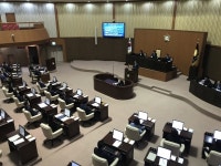 [진주] 진주 시내버스 증차 결국 없던 일로