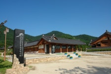 [해남] 고산문학축전 10월 11일과 12일 고산 윤선도유적지 주변 개최.