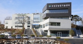[보성] 보성군, 해외농업관계자 초청 농업기술 연수 추진