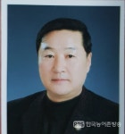 [기자칼럼] 전북 관광 일번지 무주구천동...말로만 관광특구 현주소 재조명