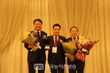 맑은엔터프라이즈(주) | 더 맑은 대한민국을 꿈꾸는 기업인들의 축제 한마당