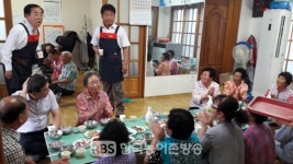 영광군, 2019 전라남도 농정업무 종합평가 대상 수상