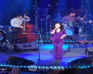목포 가을페스티벌 방문객 설문조사…94% 긍정평가