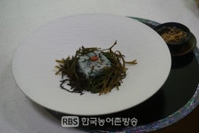 닮은 듯 다른 쌀 이야기로 한국과 이탈리아의 음식문화 교류전 개최