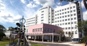 진주의료원 폐업 진상조사위 홍준표 전 지사 고발