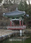장수군, 주논개 생가지...전두환 친필 '단아정' 20년만 현판 철거
