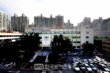 포용복지 강남구, 겨울철 복지사각지대 제로 도전