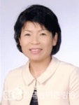 전남교육농장협의회 이승희 회장, 현장실습교육장 현장교수 임명