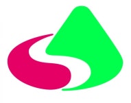 임실군, 임실군보건의료원 한랭 질환 조심하세요