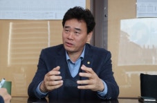 [경남/피플] 강준호 진주두레로타리클럽 회장