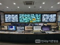 교통정보센터 24시간 상시체제 돌입 수도권전철 심야 연장 운행