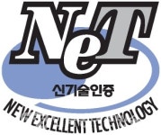 농식품 산업의 혁신성장을 선도할 우수기술 선정