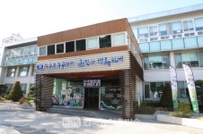 무주군, 지역아동복지 육성 집중...올해 69억 3천여만 원 투입