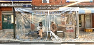 강원도 등 지자체 한파대비 적극 추진