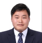 사)진안군자원봉사센터, 김범식 주임 문체부장관상 수상