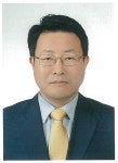 식품산업 발전에 이바지 장관상 수상