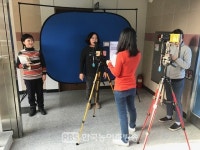 임실군, 농산물 온라인 마케팅 교육생 30명 모집