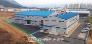 전북 금형산업 수출전문기업 육성에 탄력