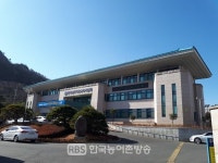 목포교육지원청, 학교와 함께 장애공감문화 앞장