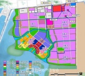 전북도, 전기차 클러스터 조성을 위한 합동 기공식