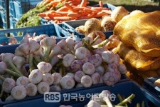 전북도, 식품소재 · 반 가공기업 집중 육성