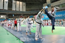 무주군, 세계적인 무주 실현의지 불터워!...관광무주 활력