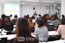 전북도, 올해 스타기업 15개사 선정 예정