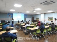 광주시 서구, 두드림 서구평생학습관 상반기 정규프로그램 수강생 모집