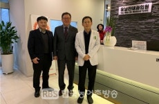 전북도, 신종 코로나바이러스 감염증 확진환자 방문 의료기관 진료재개