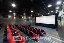 전북도민, 문화예술 활동 지수  향상
