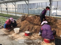 남원시, 2020 상반기 지역공동체 일자리사업 본격 추진